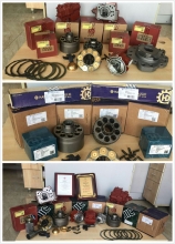 廣西機(jī)械市場(chǎng)產(chǎn)品展示